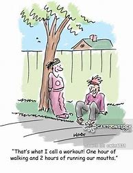 Image result for Funny Walking Cartoon Images