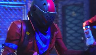 Image result for Rust Lord Complete