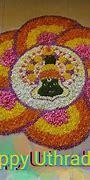 Image result for Uthradam