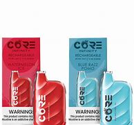 Image result for Core Vape