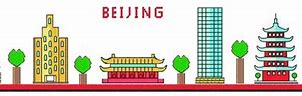 Image result for Hone to Beijing Cartoon