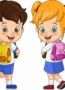 Image result for School for Kids