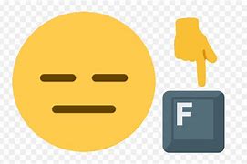 Image result for Discord Squire Emoji