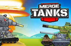 Image result for Tank Wars 2