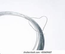 Image result for Thin Metal Wire