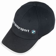 Image result for Puma BMW Cap