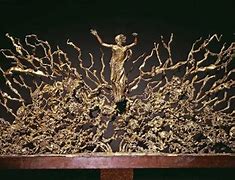 Image result for Vatican Jesus Statue