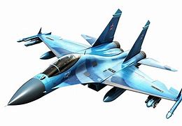 Image result for Fighter Jet PNG Flying with Trail