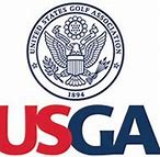 Image result for USGA Eagle