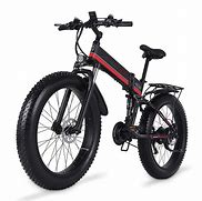 Image result for 1000W E-Bike