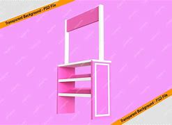 Image result for Pink Satellite Chair