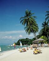 Image result for Penang Beaches