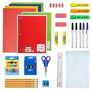 Image result for Schoolhouse Products