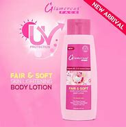 Image result for Body Lotion for Fair Skin