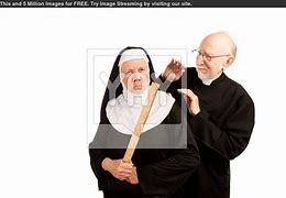 Image result for Funny Priest