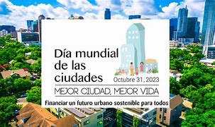 Image result for Ciudad De DIA