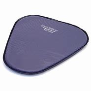 Image result for Sacral Pillow