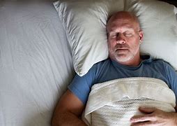 Image result for Sleep Apnea Surgery