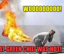 Image result for Chili Meme Due Date