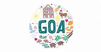 Image result for Goa Logo Clip Art