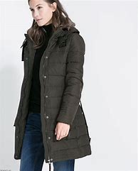 Image result for Warm Winter Coats Jackets for Women