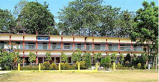 Image result for Faleata College