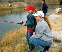 Image result for Fishing Vesyt