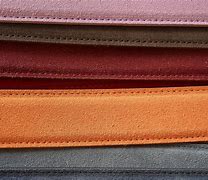 Image result for Stylish Belts