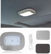 Image result for Dome Light for Car