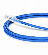 Image result for Cat6 Cabel