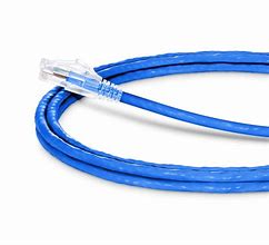 Image result for Cat6 Cabel