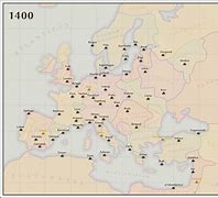 Image result for Europa 1400