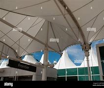 Image result for Denver Airport Vault