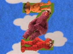 Image result for Ctw Sesame Street the Alphabet Jungle Game