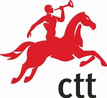 Image result for Cttf Oi R Logo