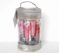 Image result for Lip Gloss Gift Sets