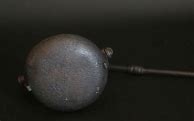 Image result for Oil Lamp Examples 1750s