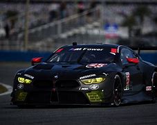 Image result for 8C Race Car