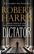 Image result for Dictator