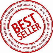 Image result for Seller