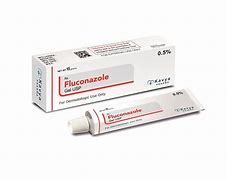 Image result for Fluconazole Topical