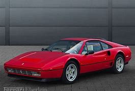 Image result for New Ferrari 328