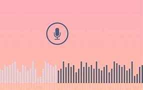 Image result for Album Voice Recorder