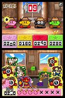 Image result for Kirby Super Star Ultra DS