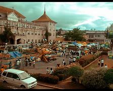 Image result for Letran Calamba Binaril