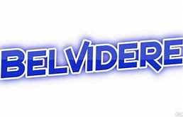 Image result for Belvidere North Bell Logo