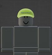 Image result for Geometry Dash Head Roblox UGC