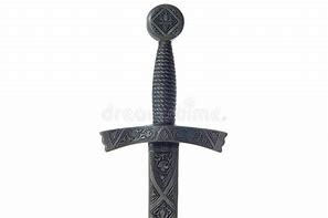 Image result for Sword Hilt Detail Image