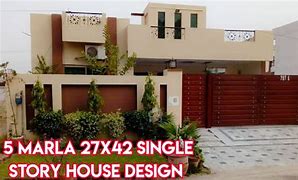 Image result for Single Story House 30X20