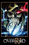 Image result for Overlord 4